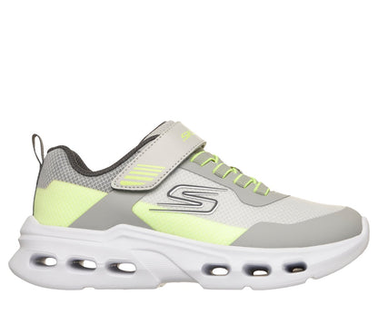 Skechers New | Glide-Step Drift - Zorzox