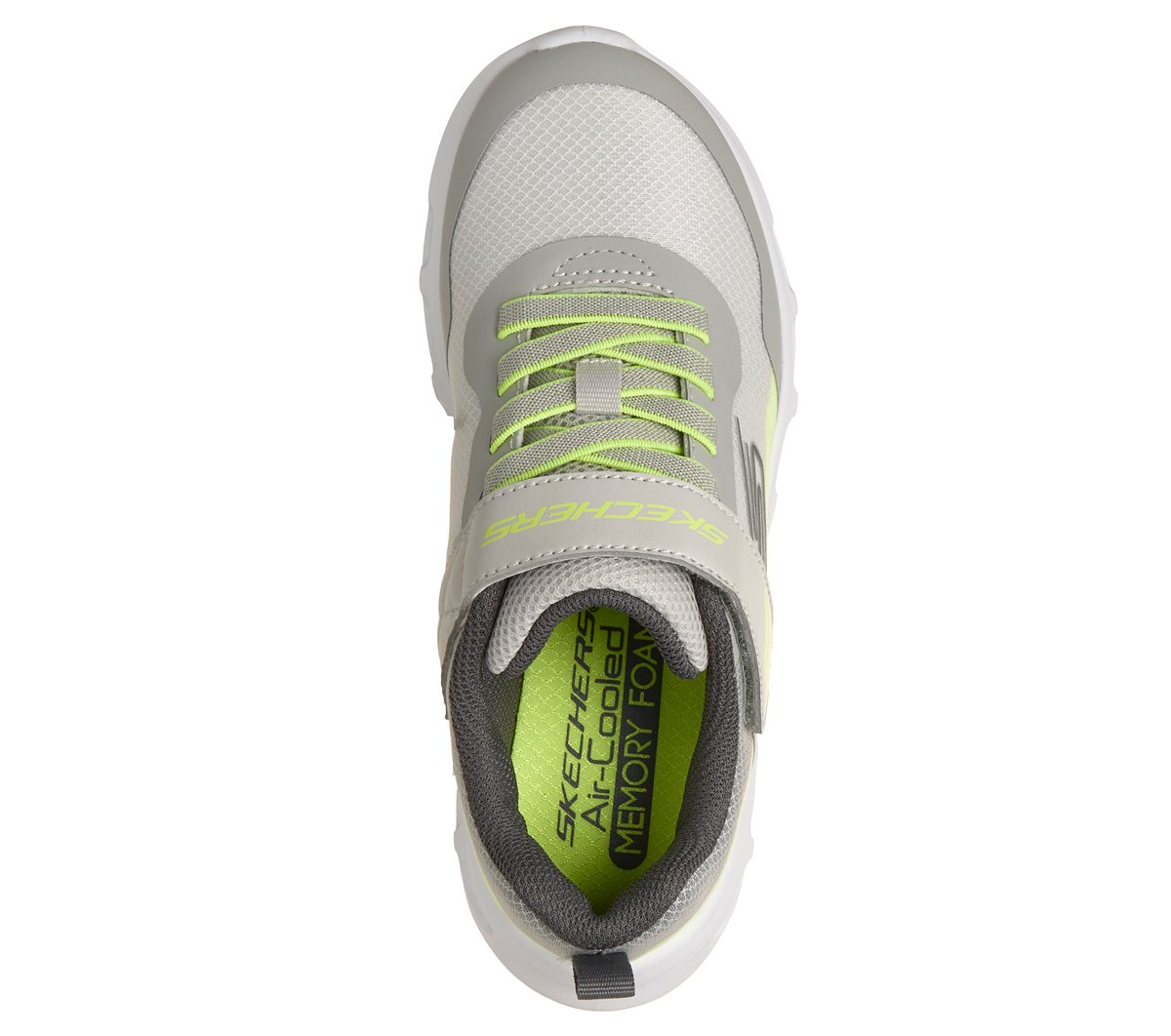 Skechers New | Glide-Step Drift - Zorzox