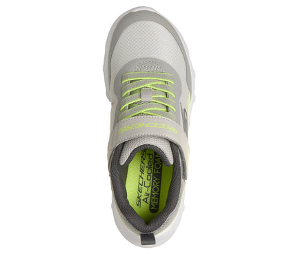 Skechers New | Glide-Step Drift - Zorzox