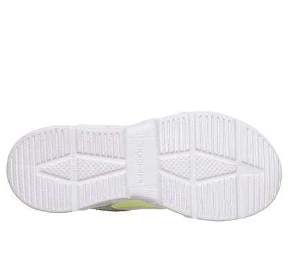 Skechers New | Glide-Step Drift - Zorzox