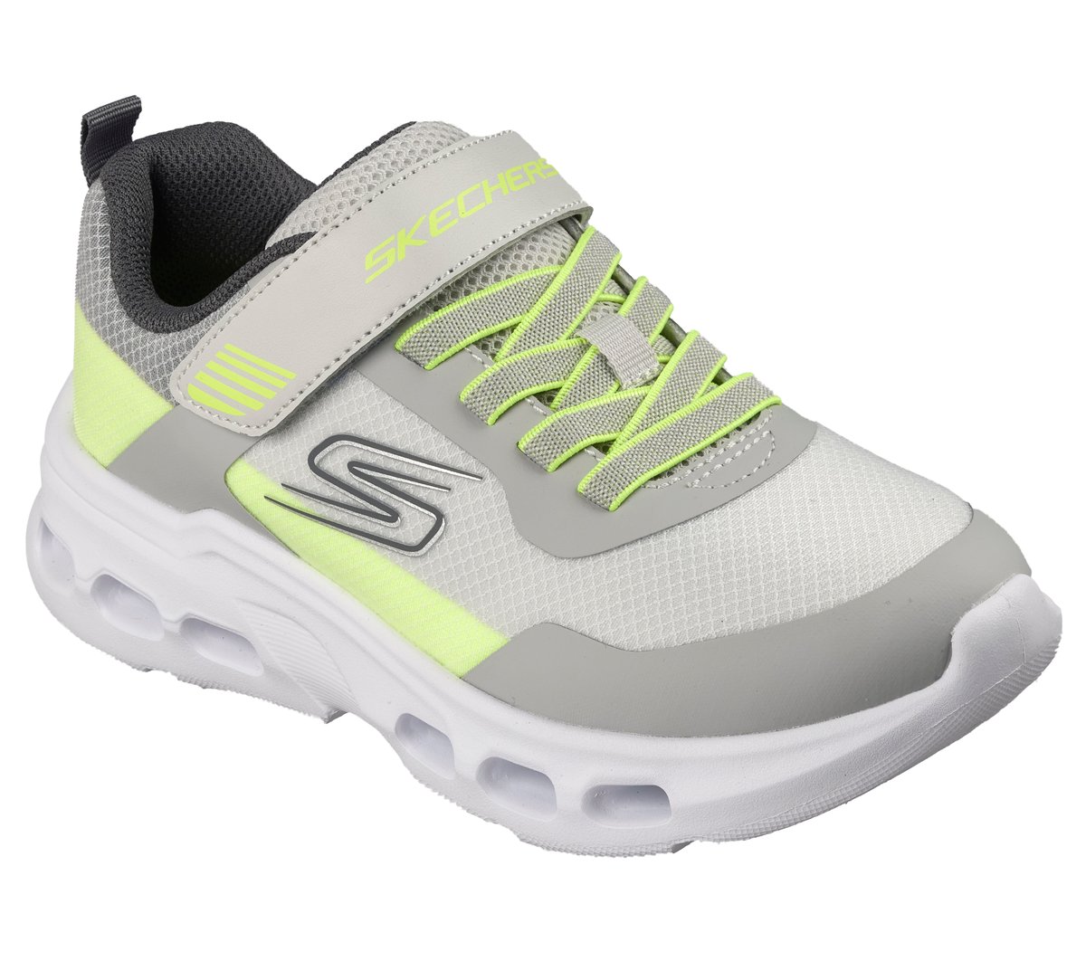 Skechers New | Glide-Step Drift - Zorzox