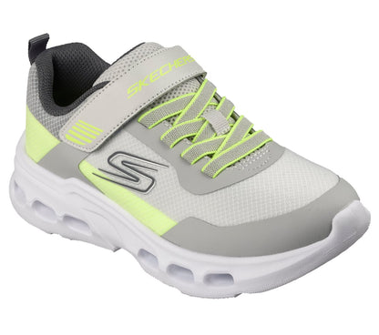 Skechers New | Glide-Step Drift - Zorzox