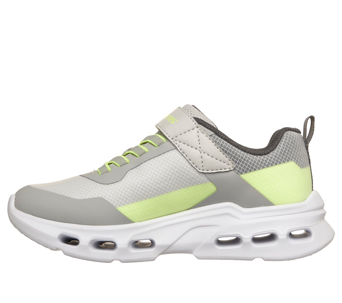 Skechers New | Glide-Step Drift - Zorzox
