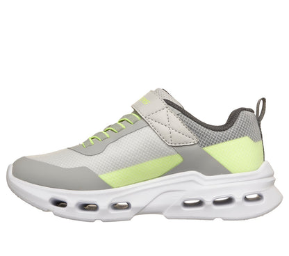 Skechers New | Glide-Step Drift - Zorzox