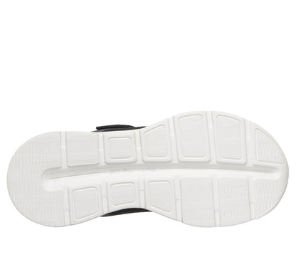 Skechers Recommended | S-Lights: Glide-Step Lights