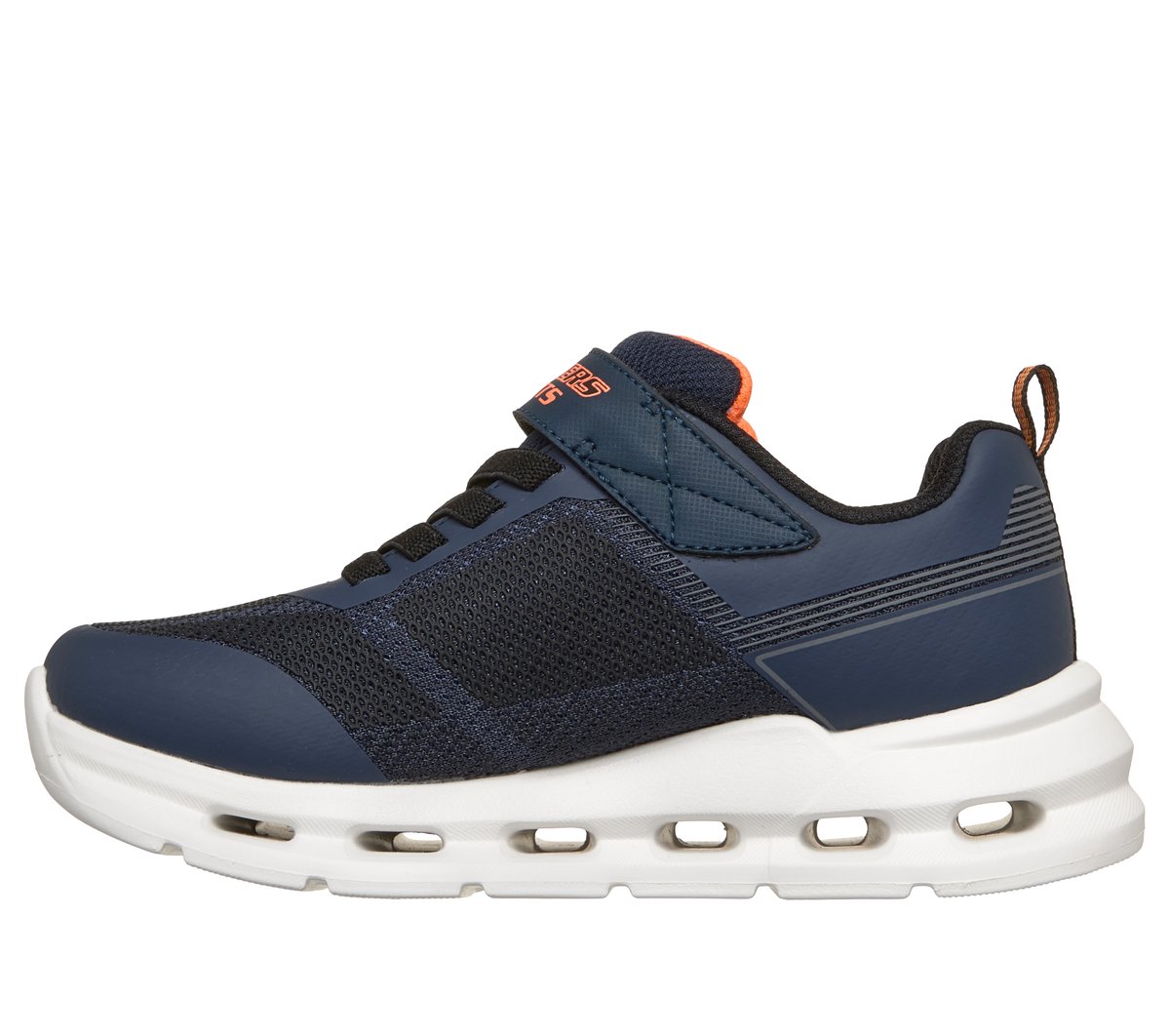 Skechers Recommended | S-Lights: Glide-Step Lights