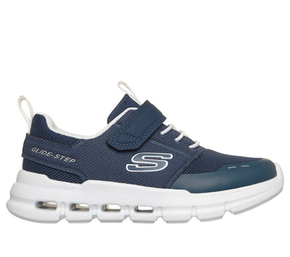 Skechers Hot Sale | Glide-Step Flow
