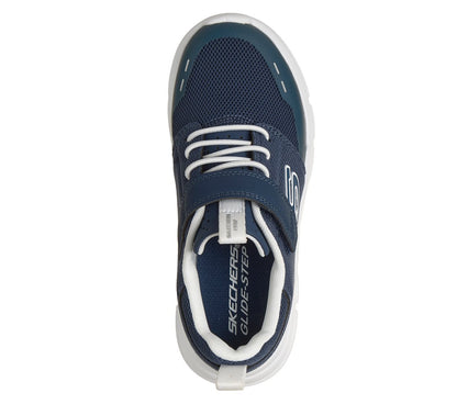 Skechers Hot Sale | Glide-Step Flow