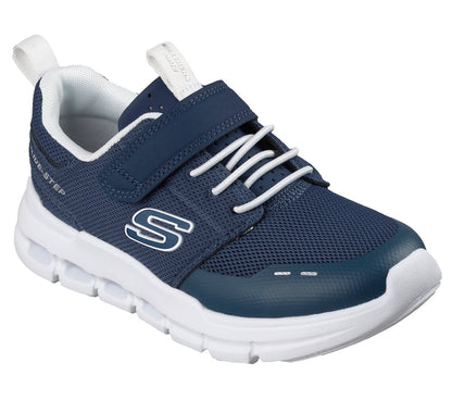 Skechers Hot Sale | Glide-Step Flow