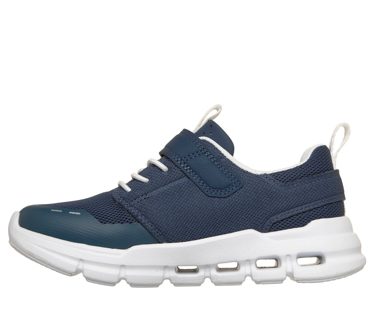 Skechers Hot Sale | Glide-Step Flow