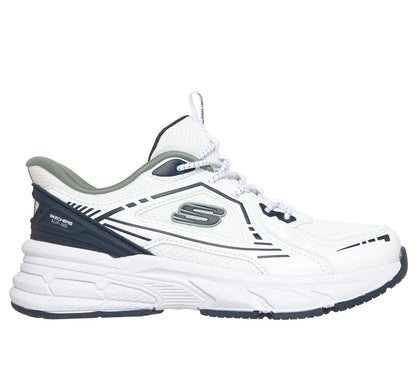 Skechers Latest | Skechers Slip-ins: Retro-Graph - Breezy-Pacer