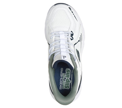 Skechers Latest | Skechers Slip-ins: Retro-Graph - Breezy-Pacer