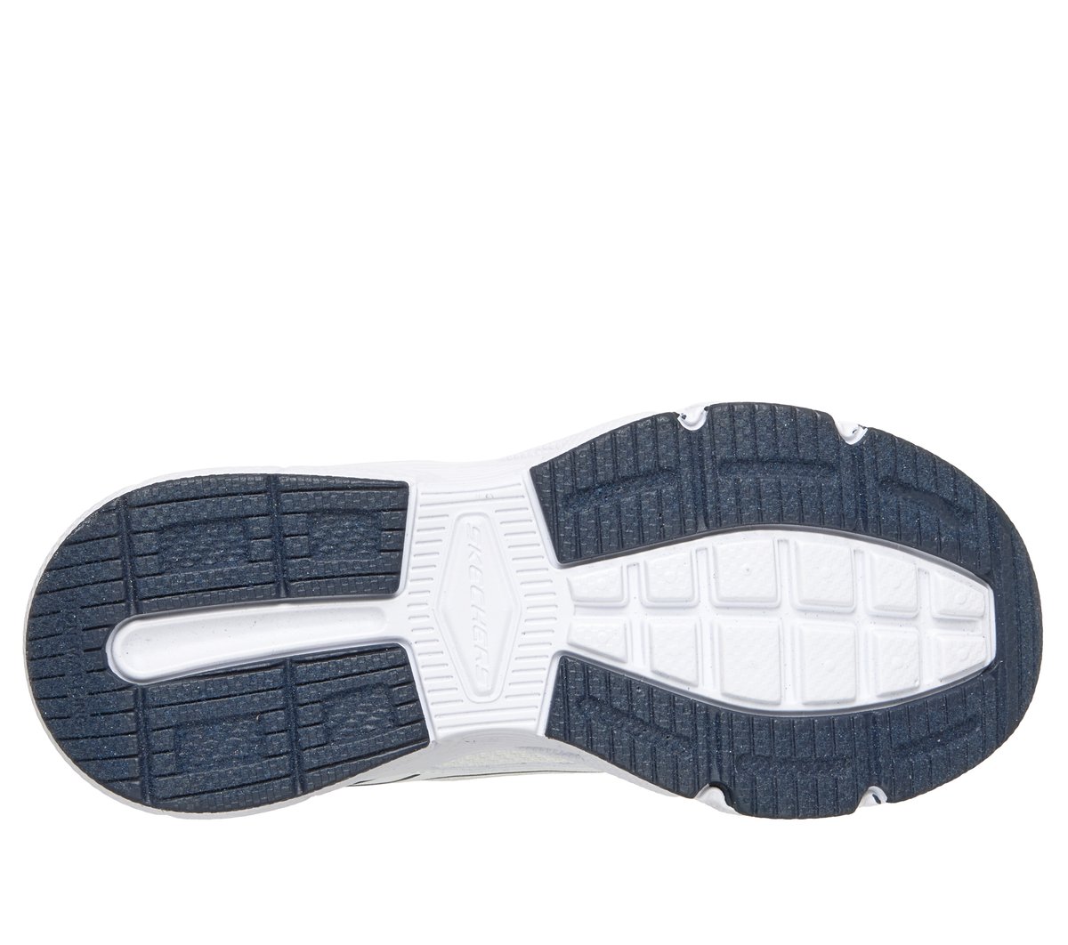 Skechers Latest | Skechers Slip-ins: Retro-Graph - Breezy-Pacer