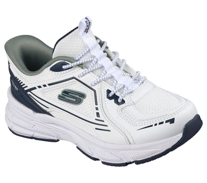 Skechers Latest | Skechers Slip-ins: Retro-Graph - Breezy-Pacer