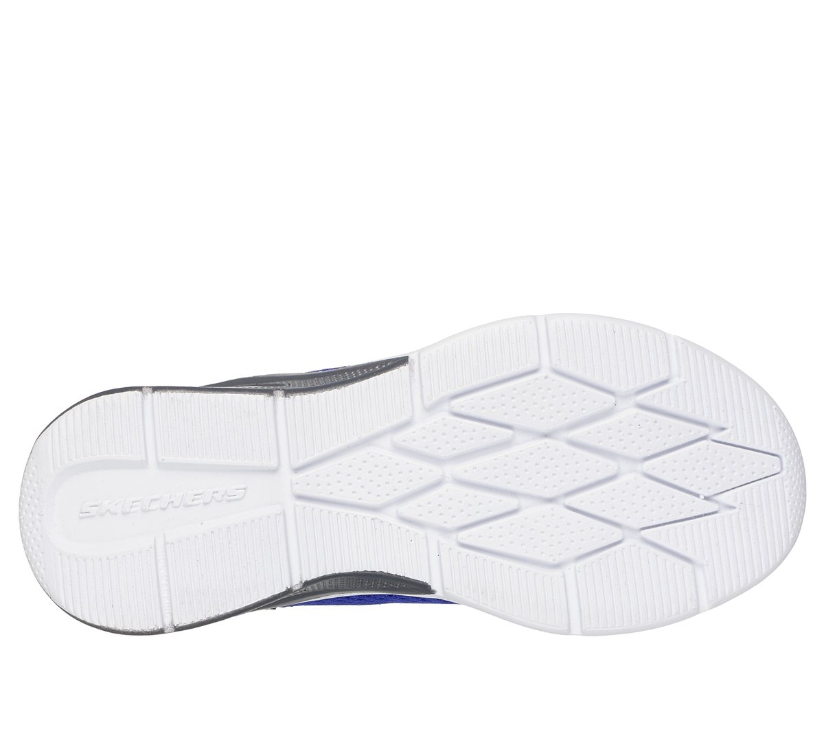 Skechers Trending | Skechers Slip-ins: Microspec Max - Brisk-Stripe
