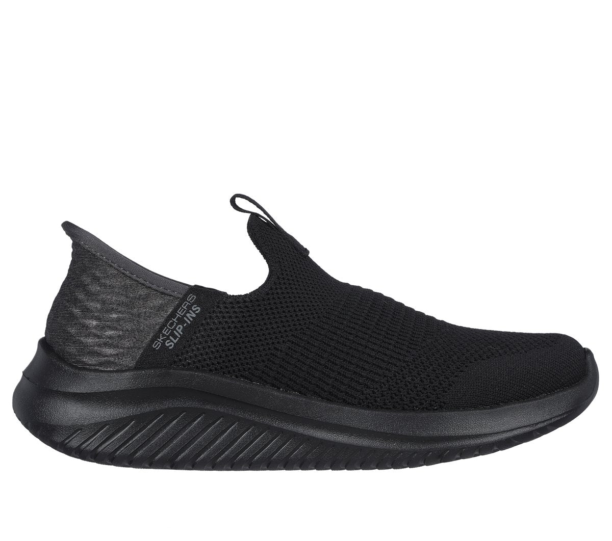 Skechers Classic | Skechers Slip-ins: Ultra Flex 3.0 - Smooth Step