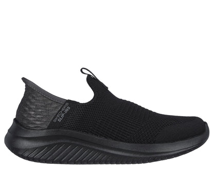 Skechers Classic | Skechers Slip-ins: Ultra Flex 3.0 - Smooth Step