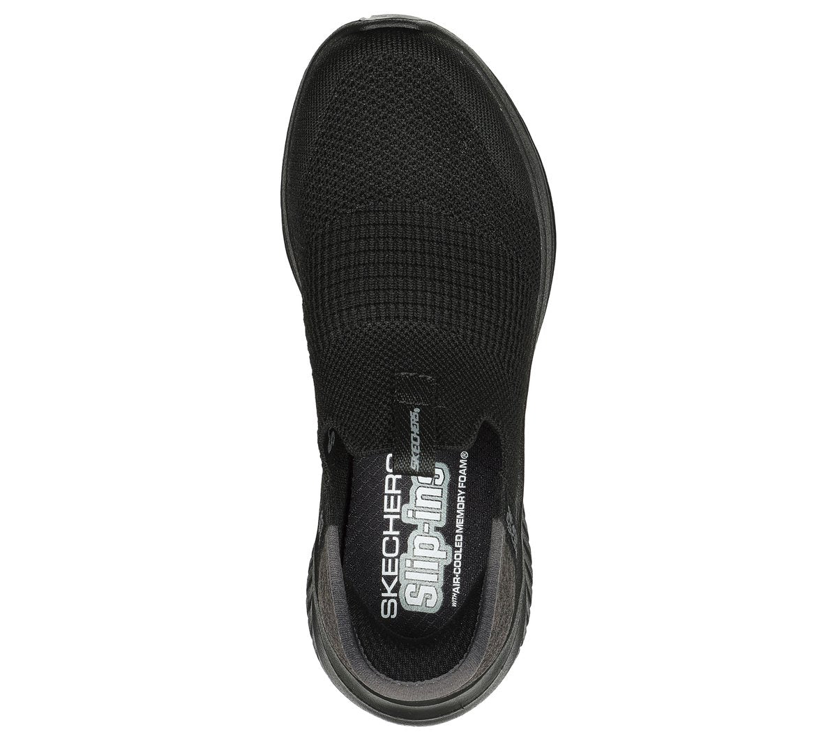 Skechers Classic | Skechers Slip-ins: Ultra Flex 3.0 - Smooth Step