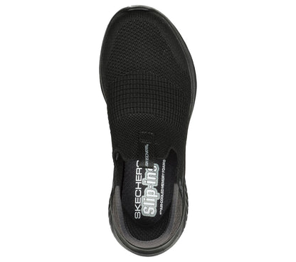 Skechers Classic | Skechers Slip-ins: Ultra Flex 3.0 - Smooth Step
