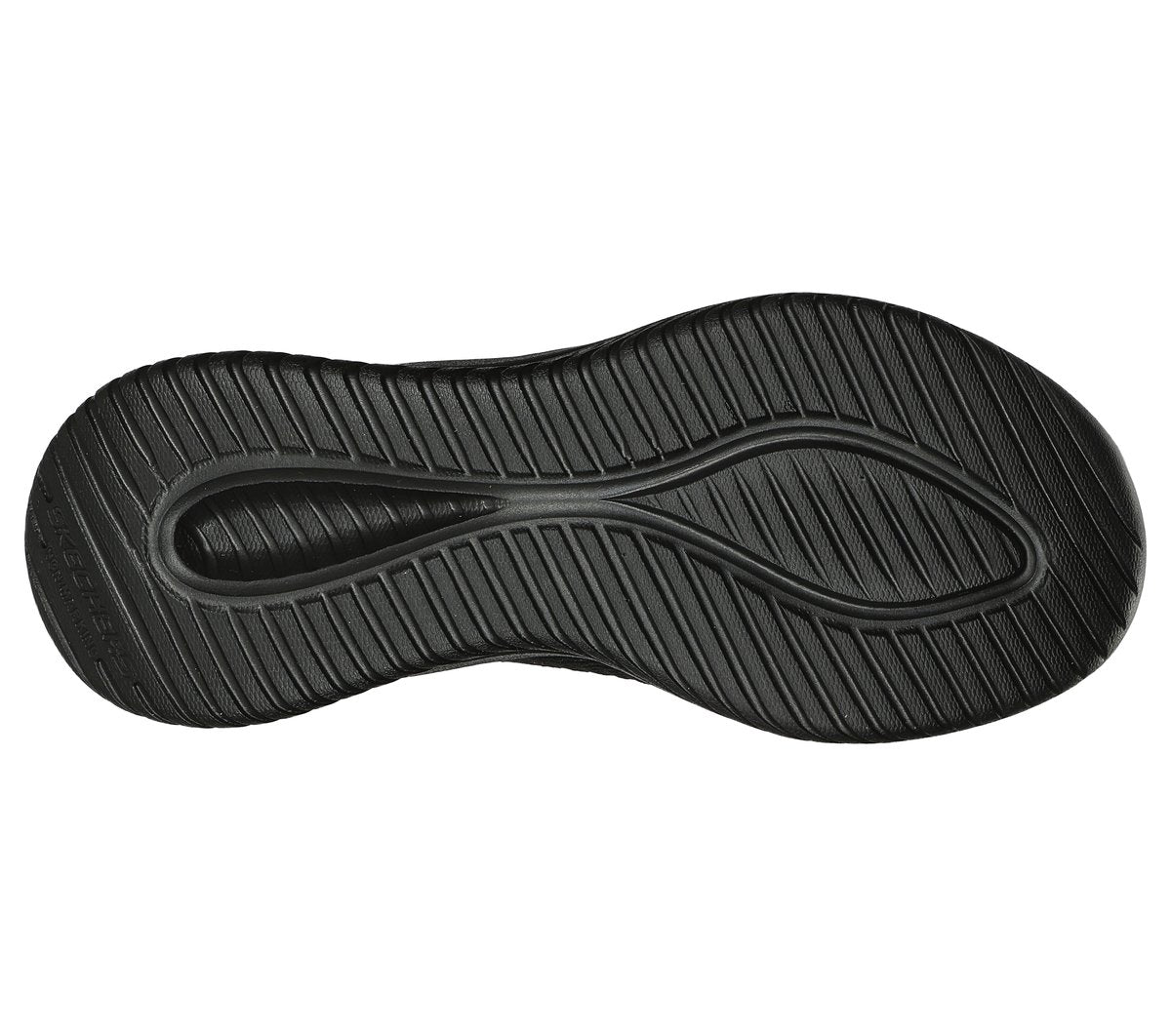 Skechers Classic | Skechers Slip-ins: Ultra Flex 3.0 - Smooth Step