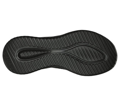 Skechers Classic | Skechers Slip-ins: Ultra Flex 3.0 - Smooth Step