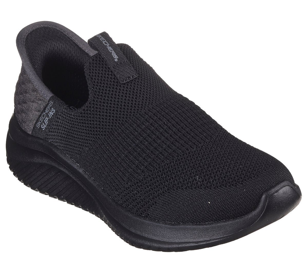 Skechers Classic | Skechers Slip-ins: Ultra Flex 3.0 - Smooth Step