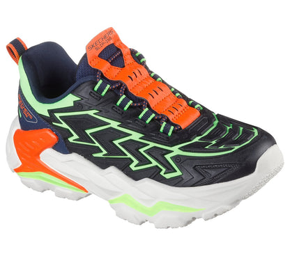 Skechers Featured | Skechers Slip-ins: Skech-Bots 2.0