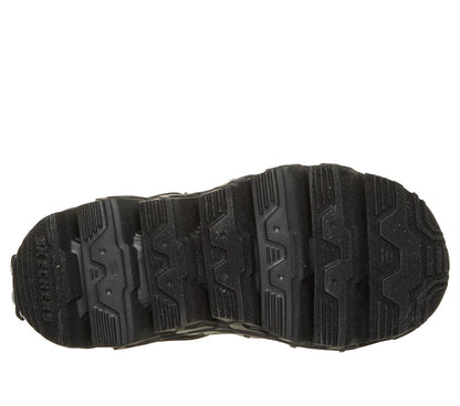 Skechers Signature | John Deere: Mega-Flex Lite - Dozer-Brights