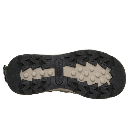 Skechers Trusted | Skechers Slip-ins John Deere: Storm Blazer - Tractor-Squad
