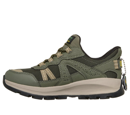 Skechers Trusted | Skechers Slip-ins John Deere: Storm Blazer - Tractor-Squad