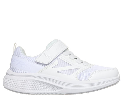 Skechers Top Pick | GO RUN Elevate 2.0 - Where's My Skechers?