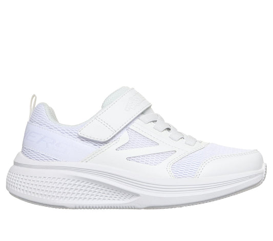 Skechers Top Pick | GO RUN Elevate 2.0 - Where's My Skechers?