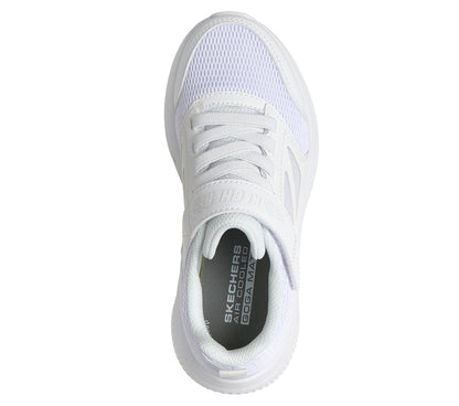 Skechers Top Pick | GO RUN Elevate 2.0 - Where's My Skechers?