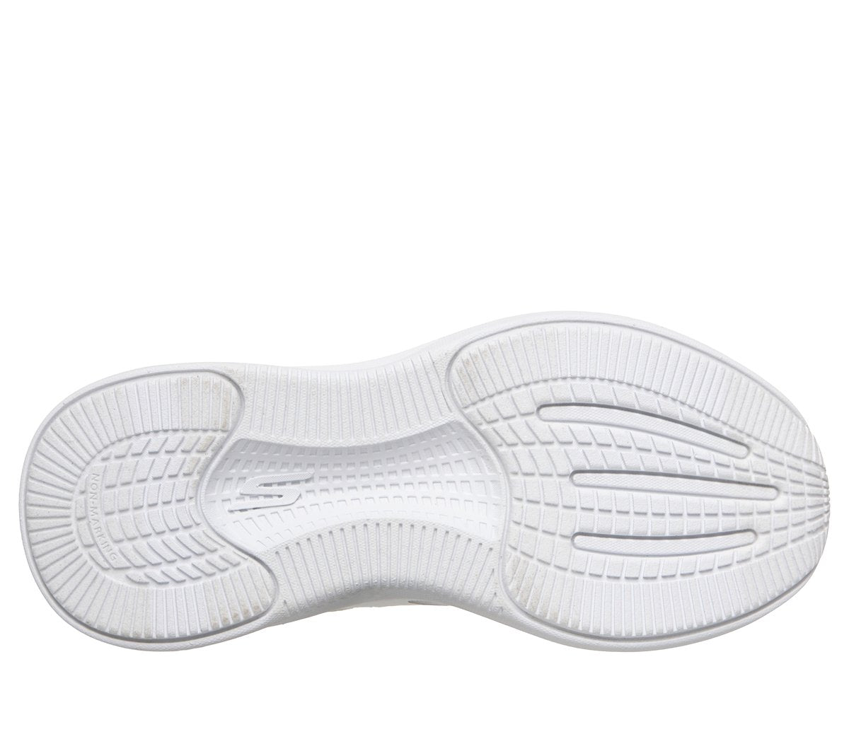 Skechers Top Pick | GO RUN Elevate 2.0 - Where's My Skechers?