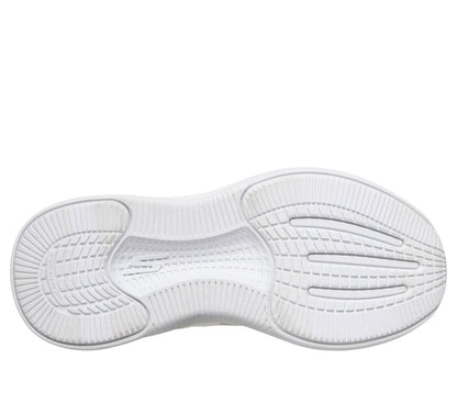 Skechers Top Pick | GO RUN Elevate 2.0 - Where's My Skechers?