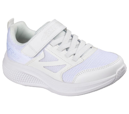 Skechers Top Pick | GO RUN Elevate 2.0 - Where's My Skechers?