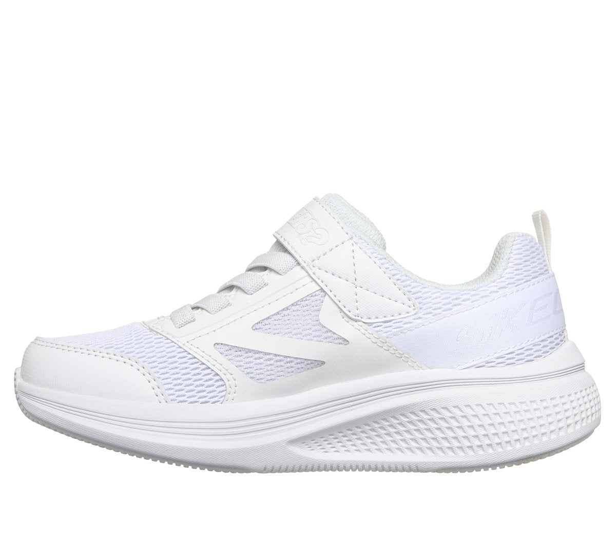 Skechers Top Pick | GO RUN Elevate 2.0 - Where's My Skechers?