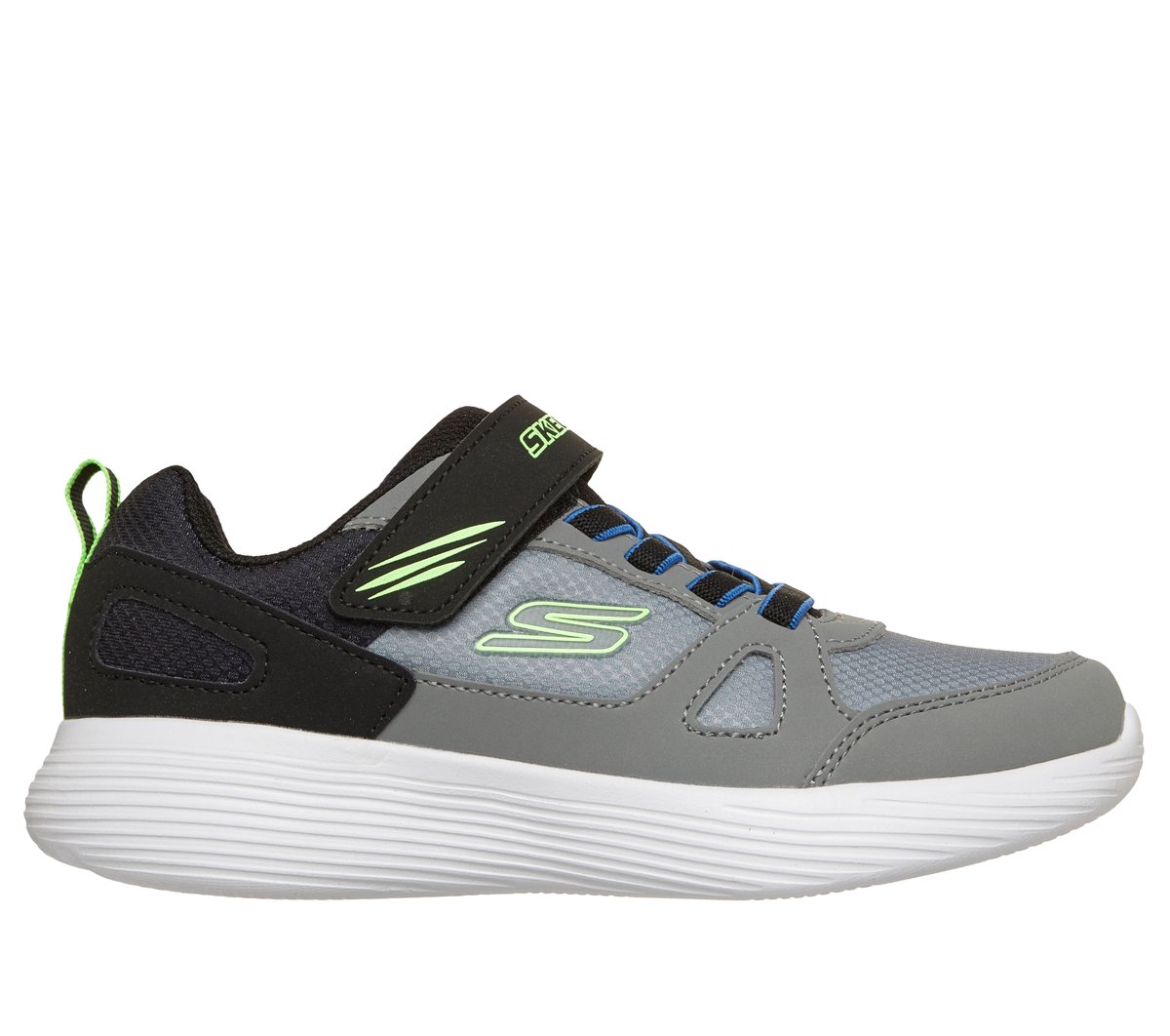 Skechers Signature | GO RUN 400 V.2 - Technix