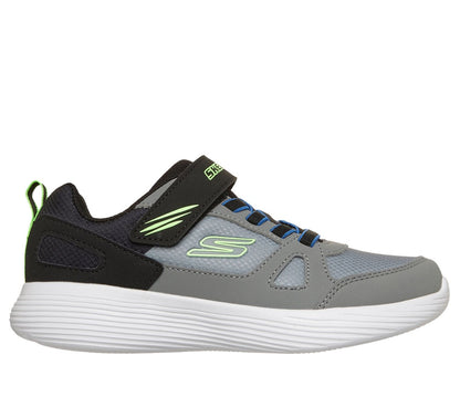 Skechers Signature | GO RUN 400 V.2 - Technix