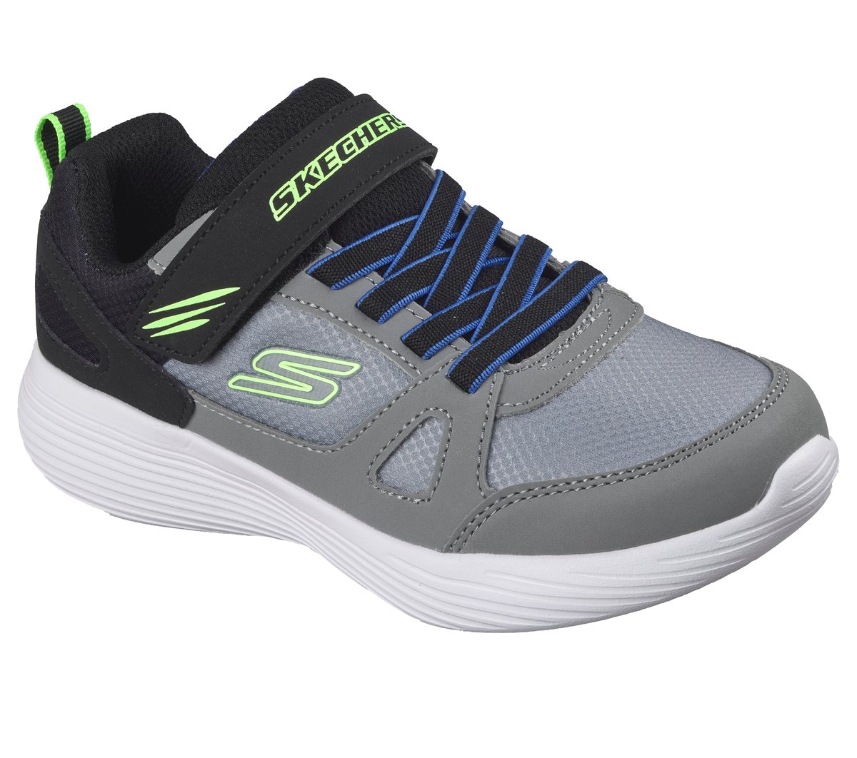 Skechers Signature | GO RUN 400 V.2 - Technix