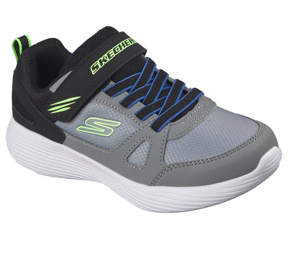 Skechers Signature | GO RUN 400 V.2 - Technix
