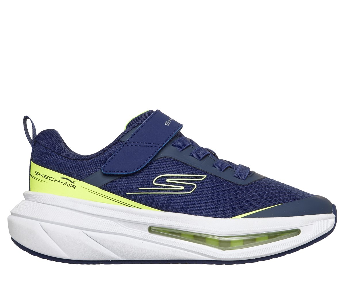Skechers Trending | Skech-Air 5.0
