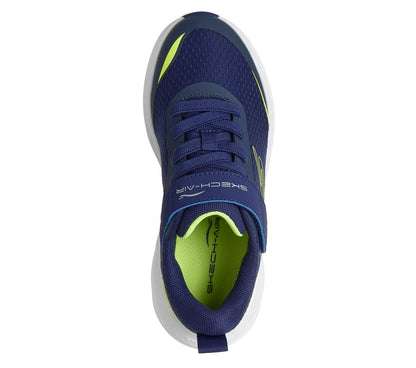 Skechers Trending | Skech-Air 5.0