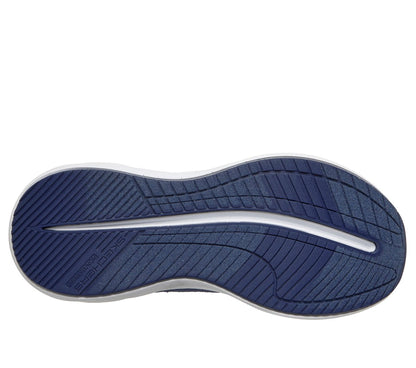 Skechers Trending | Skech-Air 5.0