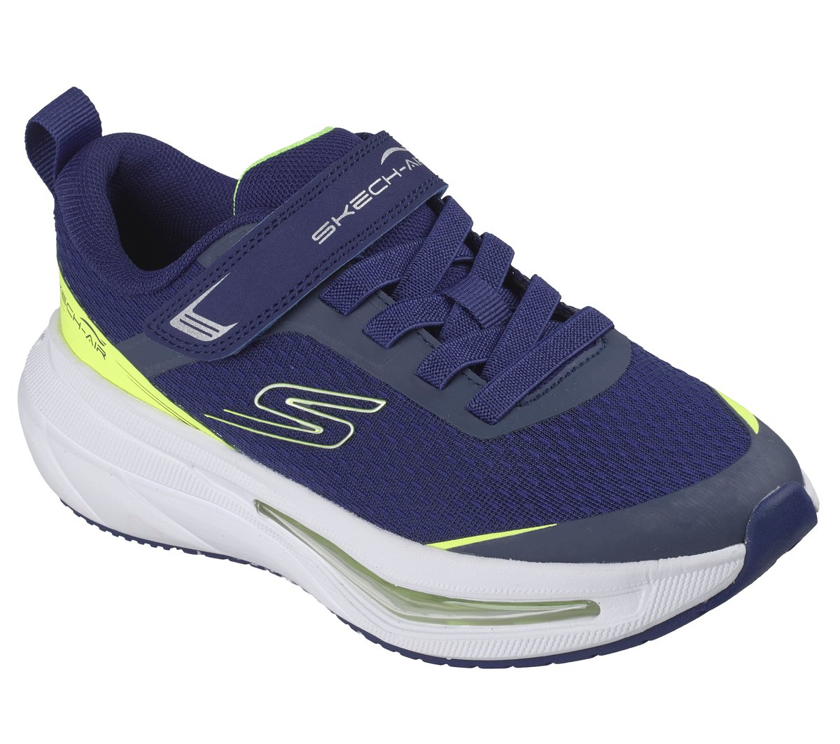 Skechers Trending | Skech-Air 5.0