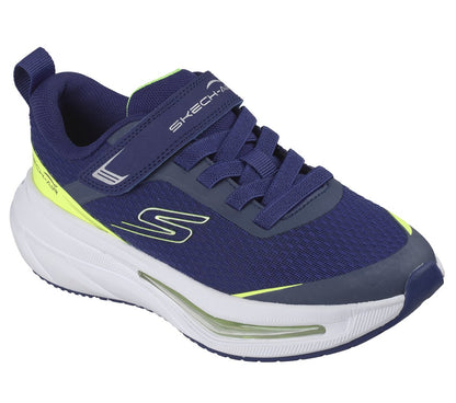 Skechers Trending | Skech-Air 5.0