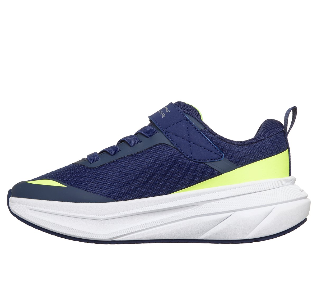 Skechers Trending | Skech-Air 5.0