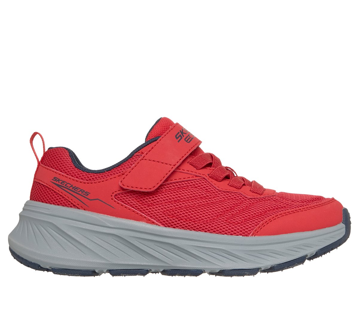 Skechers Great Value | Edgeride - Rush Point
