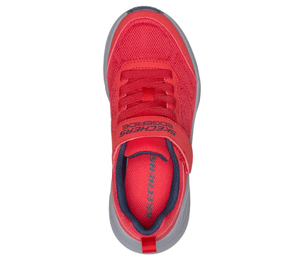Skechers Great Value | Edgeride - Rush Point