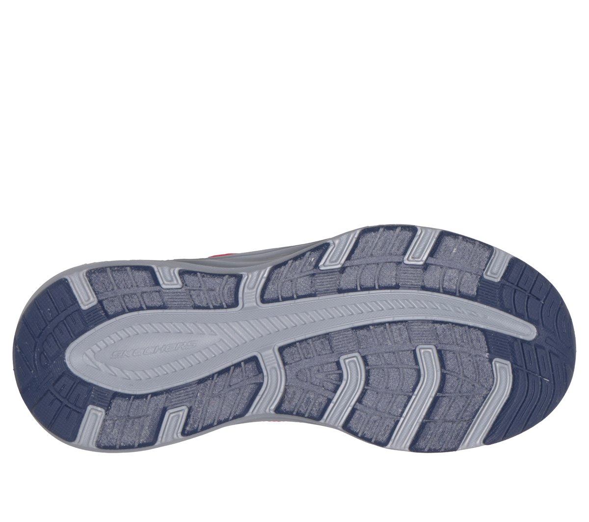 Skechers Great Value | Edgeride - Rush Point